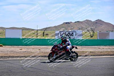 media/Apr-12-2024-2WTD (Fri) [[cde236eda6]]/B Group/Session 2 (start finish)/